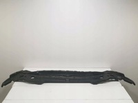 фото thumb №1, I pace i-pace x590 абсорбер балка бампер перед oryg !!!