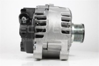 Купити Генератор citroen peugeot 1.4 1.6 2.0 hdi berlingo c3 c4 c5 207 308 jumpy, фото thumb