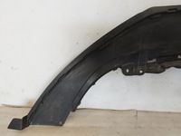 фото thumb №14, Vw golf vi спойлер накладка бампера перед 1k9805903