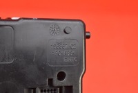 фото thumb №7, Модуль кондиціонера renault talisman 1.6 tce 16r