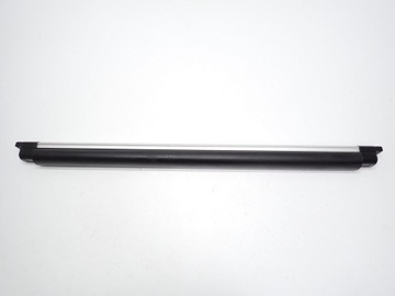 фото thumb №1, Ролета зад задня багажника 3v9861336a skoda superb iii 3v універсал 20r