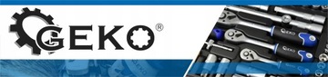 ЦЕПНАЯ ЛЕБЕДКА 3Т G01092 GEKO