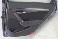 фото thumb №14, Двері правий задня hyundai i40 kombi t6s