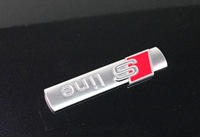 фото thumb №14, Крило лівий перед lz9y audi q7 4l 4l0821105