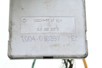 фото thumb №8, Котушка vectra b 1.8 0040100342