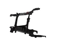 фото thumb №1, Dacia sandero ii 1.5 dci захист корпус розподільний вал 135024451r