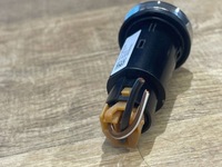 фото thumb №2, Usb land rover discovery v l462 fk7219010da