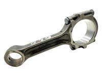 фото thumb №1, Шатун nissan navara pathfinder 2.5 dci yd25