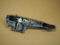 фото thumb №2, Ручка двері правий задня peugeot 308 i t7