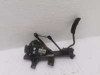 фото thumb №1, Потенциометр газа renault trafic ii 2.0 820008477