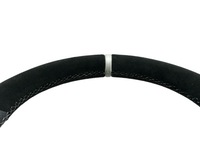 фото thumb №6, Кермо do audi a3 8p/ a4 8h / a5 8t sportback / 8f cabri