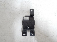 фото thumb №3, Модуль приводів kia sportage iv 15-20