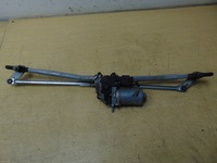 фото thumb №9, Механизм дворник двигатель mini r60 europa