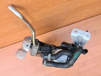 Webasto bmw 5 g30 g31 64.12-9361064-03 tt evo дизель 2016r. Недорого, фото thumb