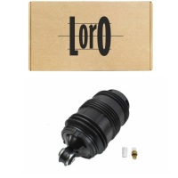 фото thumb №1, Подушка підвіска пневматичний задня mercedes e-class s211