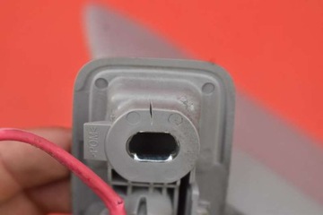 фото thumb №6, Защита солнцезащитная eu volvo s40 v40 2 ii рестайлинг 07-12