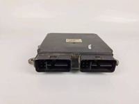 фото thumb №3, Smart forfour i 2003 блок керування / модуль ecu