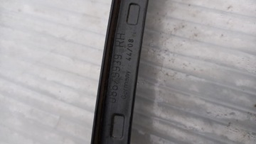 фото thumb №5, Планка дверь правая перед volvo c30 08679939