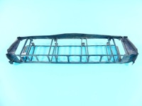 фото thumb №6, Mercedes w221 2215050030 защита интеркулер