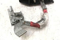 фото thumb №10, Коробка приборная напряжения renault grand scénic iii jz0/1_ 243800011r