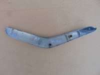 фото thumb №8, Накладка ручка внутренней правая ford kuga mk1