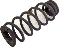 фото thumb №7, Pg173+ kia picanto iii 1.2i пружины задняя 55335-g6000 комплект