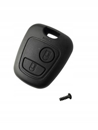 фото thumb №9, Корпус пульта peugeot citroen partner с жало hu83 na śrubkę