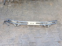 фото thumb №1, Grand vitara ii 05-14r балка бампера перед z2u