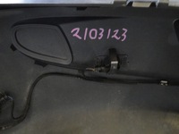 фото thumb №11, Mercedes sprinter 906 бампер na pts bez противотуманные фары