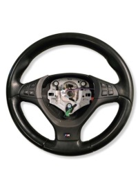 фото thumb №1, Bmw x5 e70 lift m-pakiet воздуховод