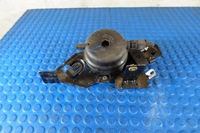 фото thumb №1, Корпус фільтра пального 9816182880 stbdb оригінал toyota proace city 1.5d