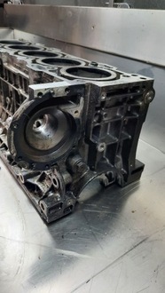фото thumb №4, Блок двигателя d5244t volvo s60 v70 ii 2.4 d5 163km
