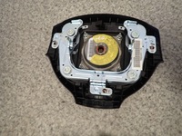 фото thumb №8, Hyundai i10 07-13 подушки безопасности воздушные srsy