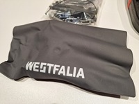 фото thumb №9, Hak 1631689180 вестфалія новий opel corsa f 19-