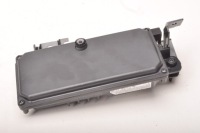 фото thumb №1, Volvo xc90 ii xc60 датчик радар камера 31471559