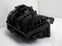 фото thumb №8, Opel corsa d коллектор всасывающий 0280600068 55559835