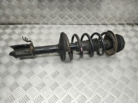 фото thumb №1, Mcperson правый перед передний dacia sandero