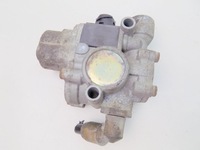 фото thumb №5, Eurocargo 75e15 05r клапан модулятор abs 4721950550