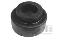 фото thumb №12, Втулка рычага nissan p. patrol y61 87-10