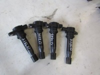 фото thumb №1, Катушка зажигания fiat stilo 1,8