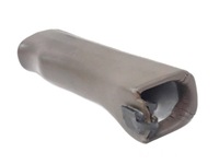 фото thumb №9, Ручка тормоза ручного audi s8 a8 d2 4d0711327