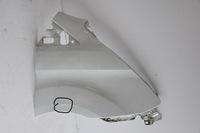 фото thumb №1, Ford transit mk8 крила