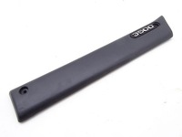 фото thumb №1, Renault master ii 98-10 молдинг двері правий перед