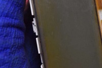 фото thumb №9, Дисплей радио 9657882880 citroen c4 1 i 04-08