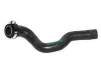 фото thumb №7, Шланг гибкий радиатора отопитель bmw e38