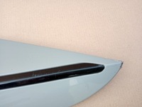 фото thumb №3, Skoda superb iii спортлайн левая планка дверь зад