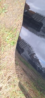 фото thumb №16, Bmw v 5 g30 g31 17- двері ліві передні перед