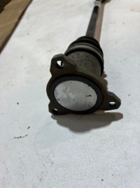 фото thumb №7, Suzuki vitara приводной вал правая задняя rok 2020 4x4