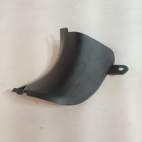 фото thumb №9, Subaru xv 13-18 захист поріг ліва права usa