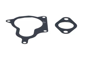 фото thumb №8, 48329/nrf клапан egr vw a4/a6 2,0tdi nrf